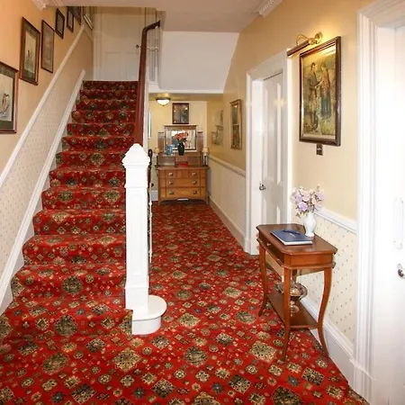 Tigh N Eilean Self Catering Villa Aberfeldy Exterior photo