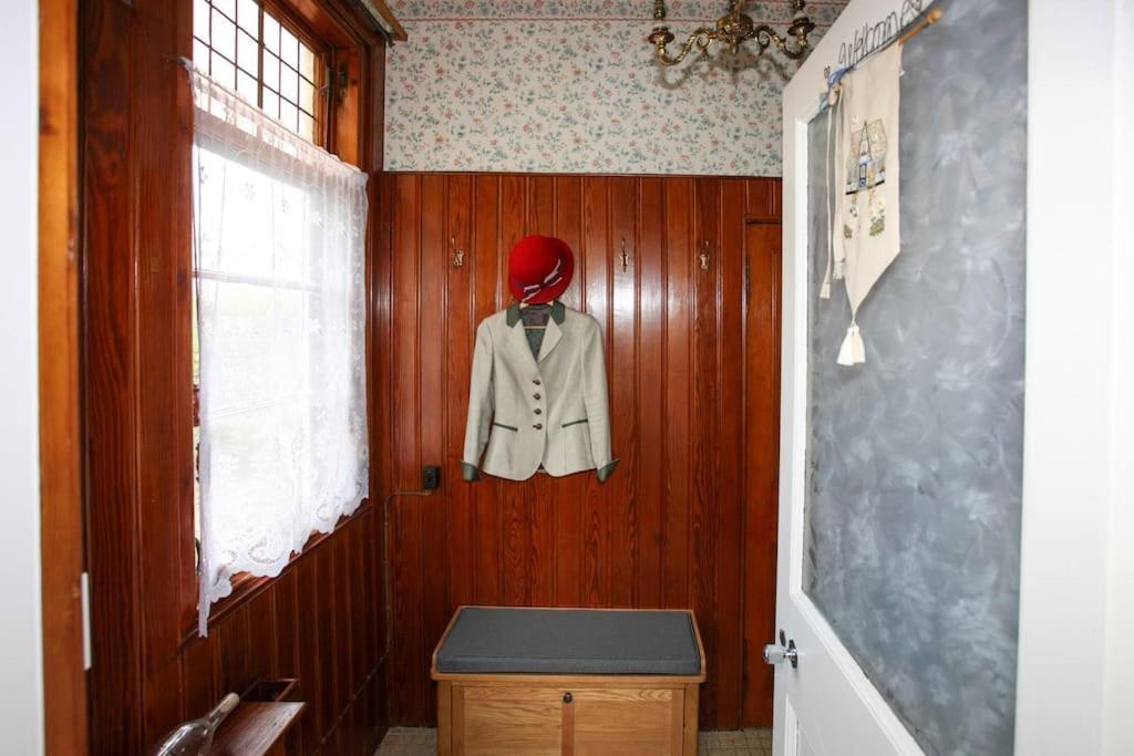 Tigh N Eilean Self Catering Holiday home